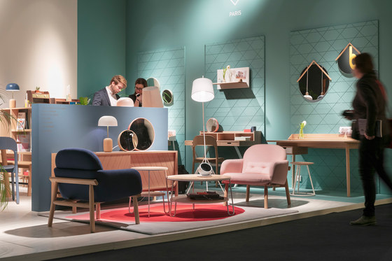 imm cologne