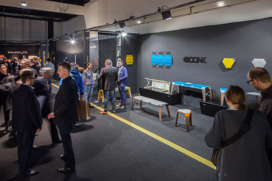 imm cologne
