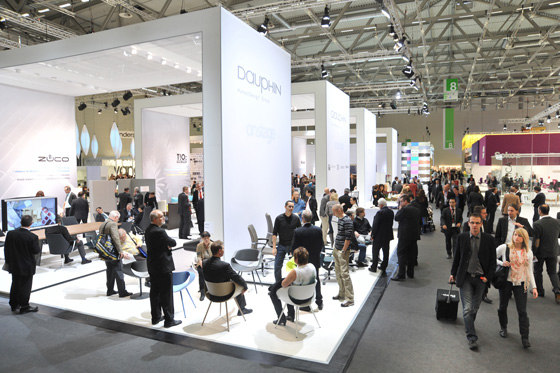 ORGATEC