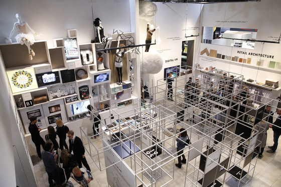 Euroshop