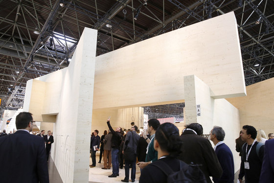 Euroshop