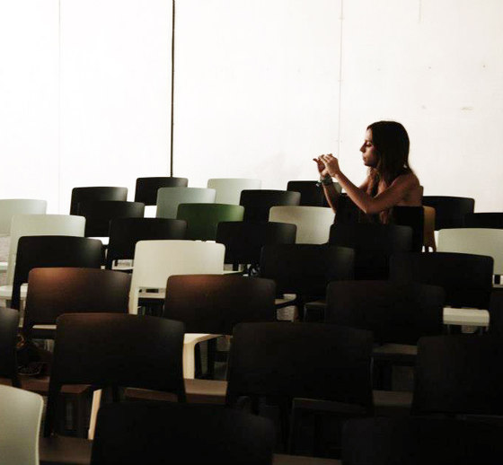 EO arquitectura