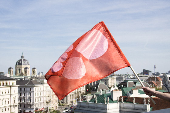 Vienna Design Week