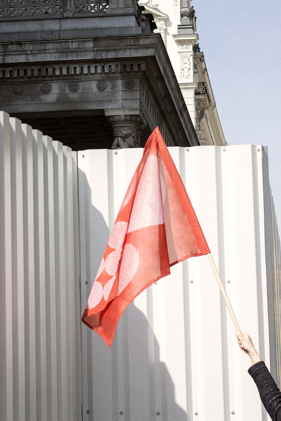 Vienna Design Week