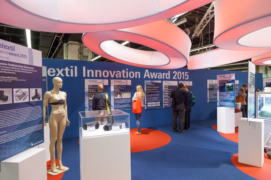 Techtextil