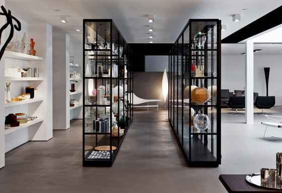 Luminaire