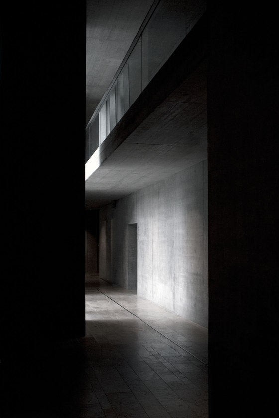 Daniel Wimmer Photography