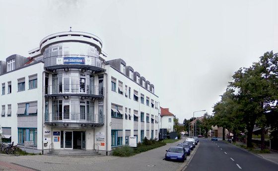 Hutloff GmbH