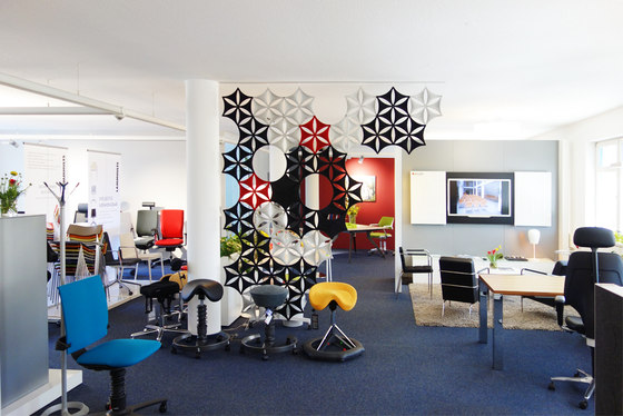Hutloff GmbH