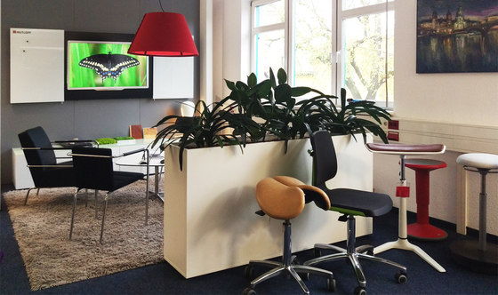 Hutloff GmbH