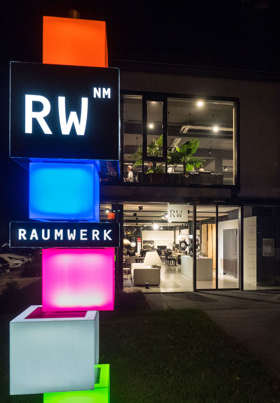 Raumwerk_Neumarkt