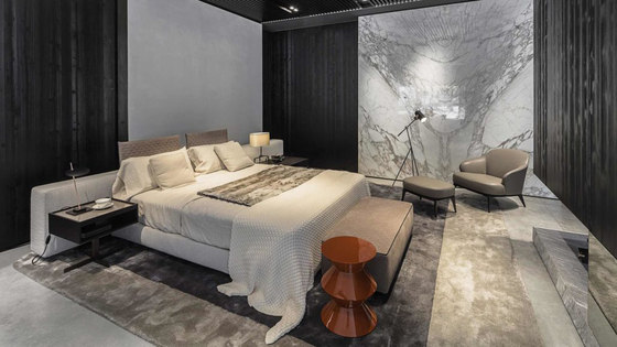 Minotti München