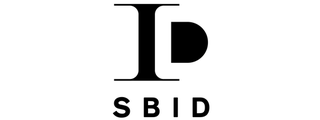 SBID International Design Awards - Research SBID International Design ...