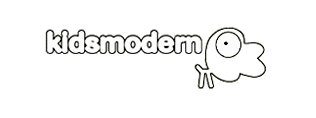 Kidsmodern | Online media