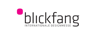 Blickfang Wien | Trade shows 