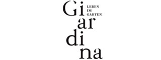 Giardina | Trade shows