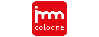 imm cologne | Trade shows