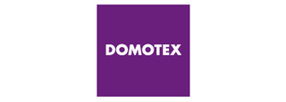 Domotex | Trade shows 