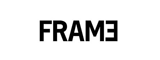 Frame Magazine | Fachmagazine 