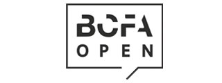 BCFA | Trade shows