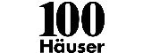 100 Häuser | Magazines 