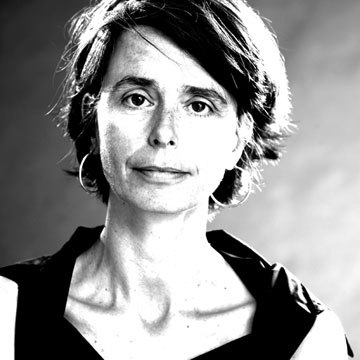 Isabel Bürgin | Produktdesigner