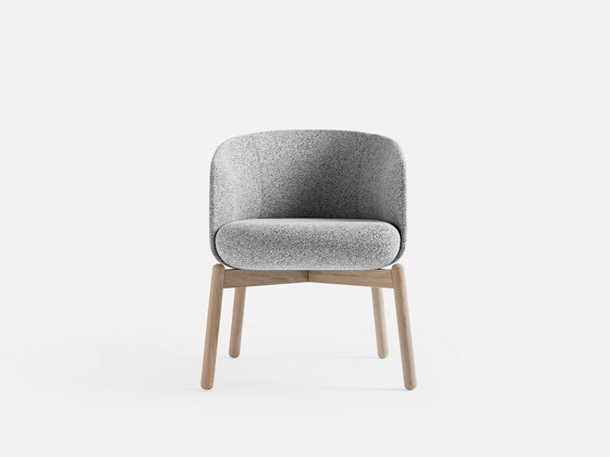 Halle Nest Collection de Form Us With Love