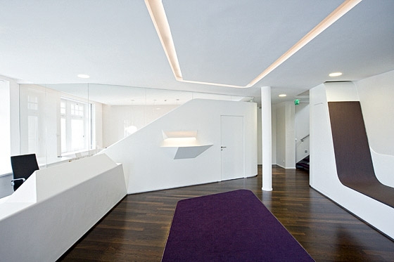 Lh architekten notariat ballindamm 07.jpg