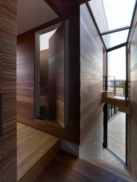 Les Aventuriers | Einfamilienhäuser | Shun Hirayama Architecture