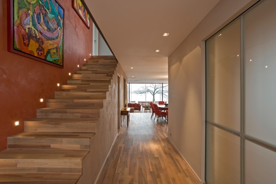 Arttesa villa mit seehaus in genthod lac de genève 016.jpg