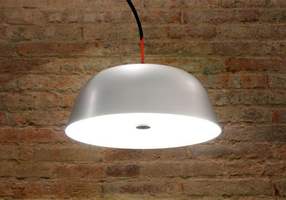 OSUX LAMP by CreativeAffairs | Prototypes