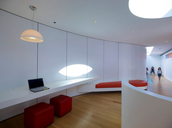 Bondi Penthouse | Case unifamiliari | MPR Design Group Pty Ltd