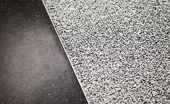 Silver Tower |  | Carpet Concept