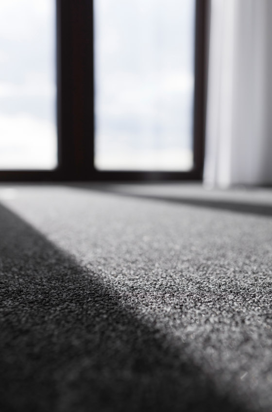 SPIEGEL |  | Carpet Concept