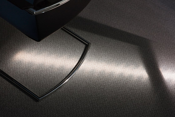 Xella |  | Carpet Concept