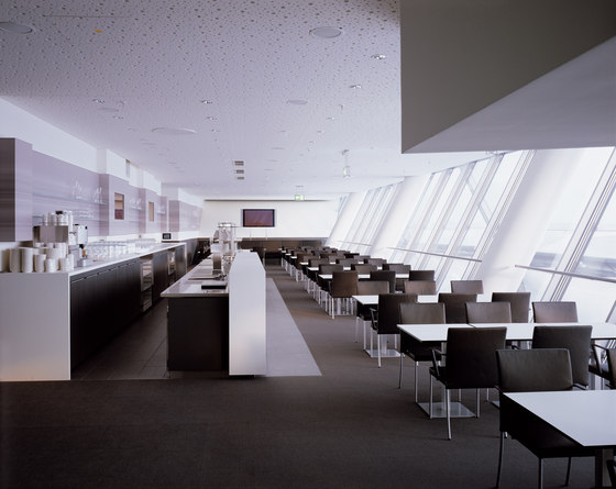 Allianz Arena |  | Carpet Concept