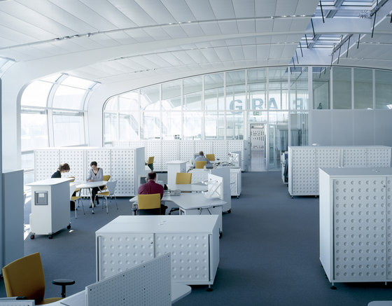 Gira Giersiepen GmbH & Co. KG |  | Carpet Concept