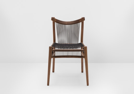 Loom Collection by Hierve | Making-ofs