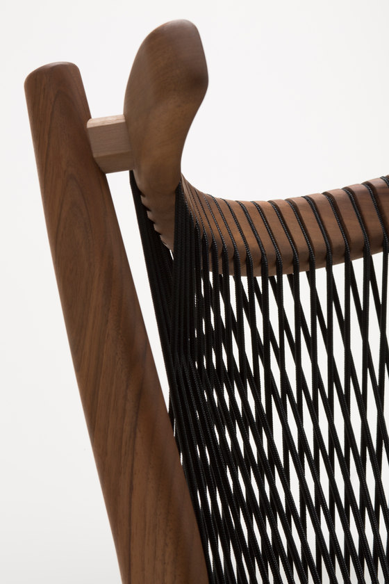 Loom Collection by Hierve | Making-ofs