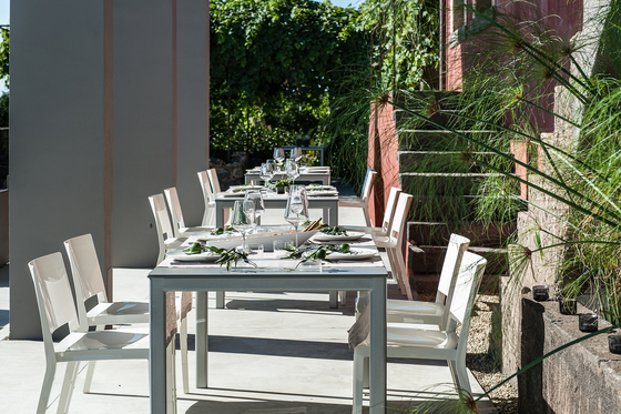 Zash Country Boutique Hotel |  | Kartell