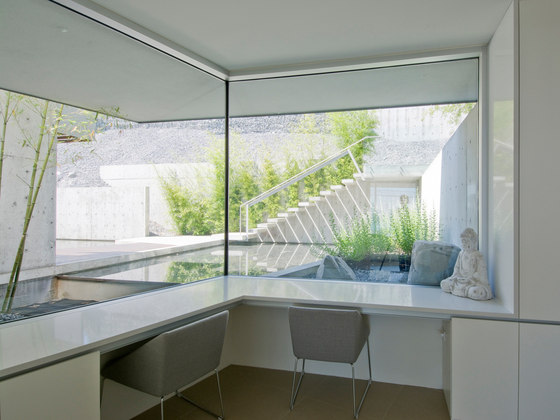 Esquimalt House | Einfamilienhäuser | McLeod Bovell Modern Houses