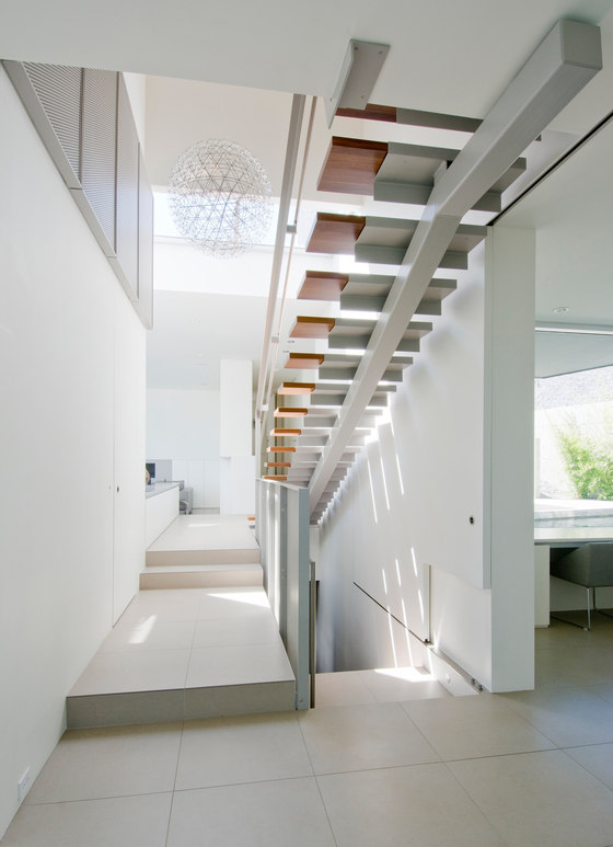 Esquimalt House | Einfamilienhäuser | McLeod Bovell Modern Houses