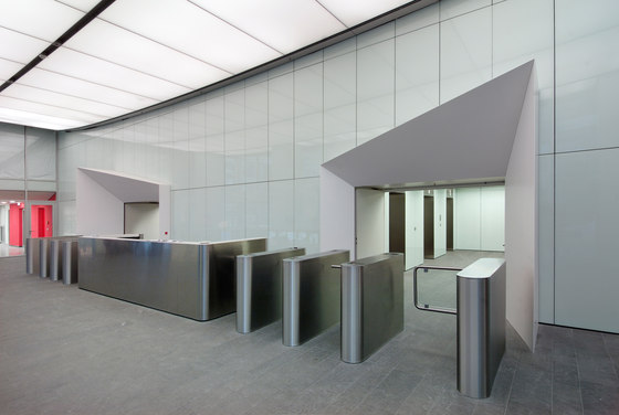 Fbc mainzer landstr frankfurt f001.jpg