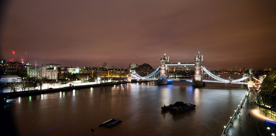 London & Partners |  | sitland