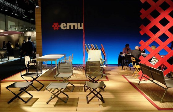 Impressions imm cologne 2016 by imm cologne | 