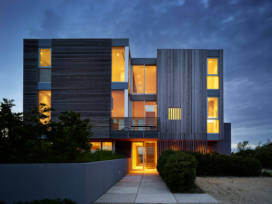 Cove Residence | Maisons particulières | Stelle Lomont Rouhani Architects