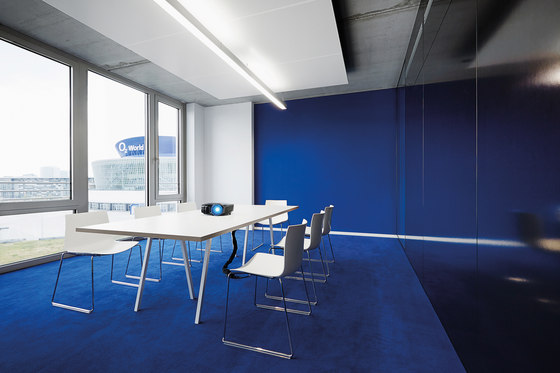 Zalando Headquarter | Spazi ufficio | de Winder | Architekten