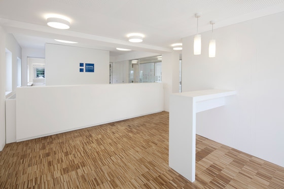 55 Innenarchitekt Wien Wohnung - das haus 3m von destilat am linzer ... 55 Innenarchitekt Wien Wohnung - das haus 3m von destilat am linzer ...