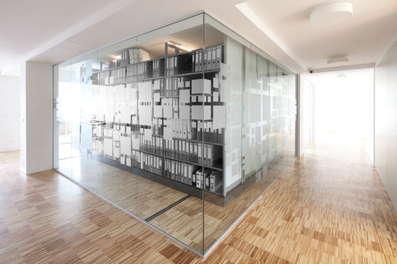 55 Innenarchitekt Wien Wohnung - das haus 3m von destilat am linzer ... 55 Innenarchitekt Wien Wohnung - das haus 3m von destilat am linzer ...
