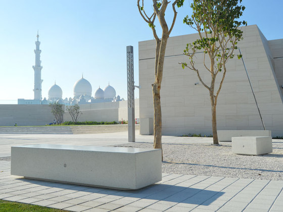 Wahat Al Karama Park Abu Dhabi |  | Bellitalia
